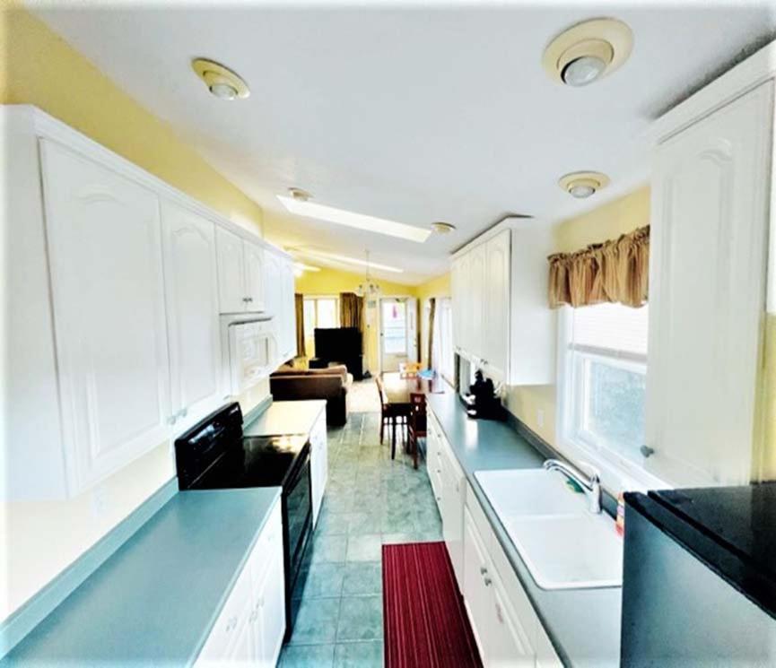 Exit 5 Resort & Condominium Сако Екстер'єр фото