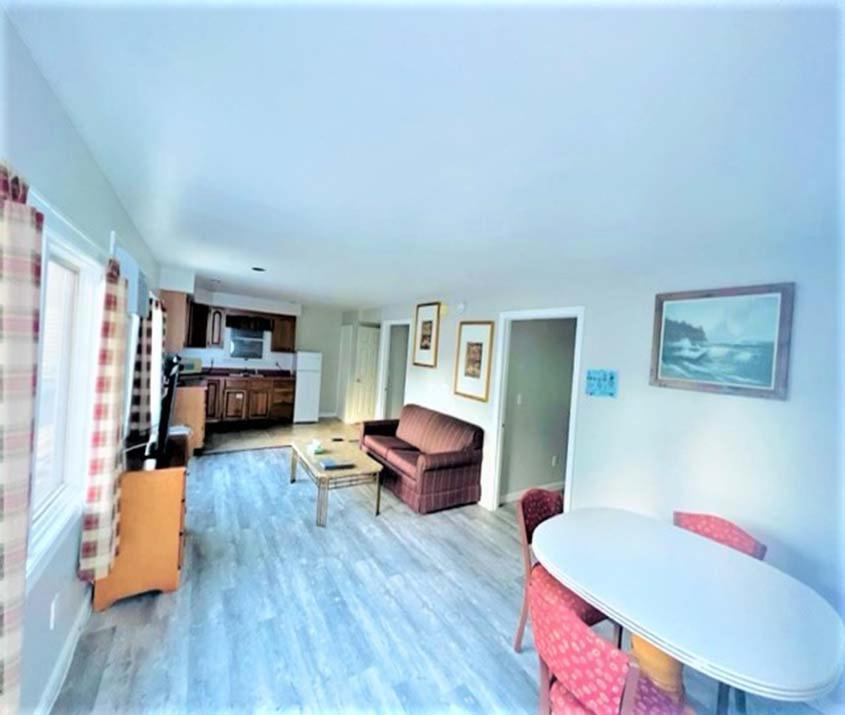 Exit 5 Resort & Condominium Сако Екстер'єр фото