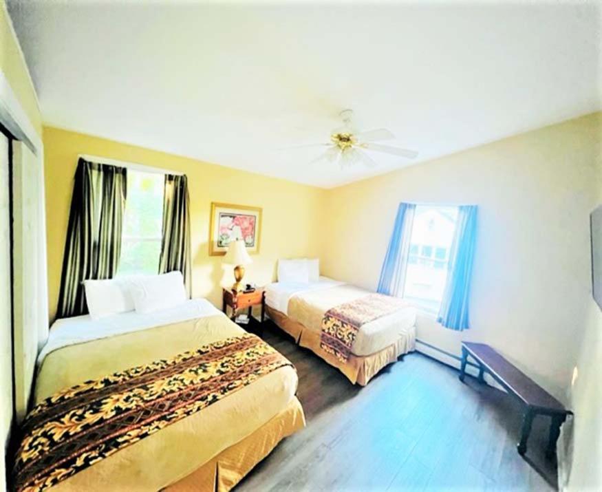 Exit 5 Resort & Condominium Сако Екстер'єр фото