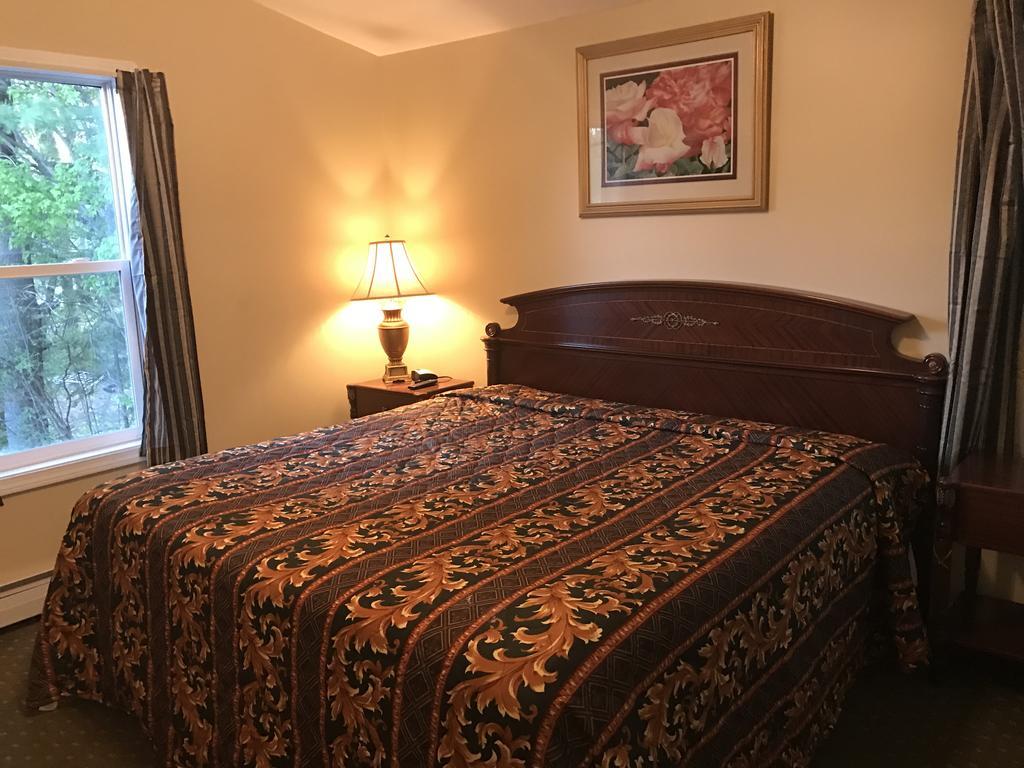 Exit 5 Resort & Condominium Сако Екстер'єр фото