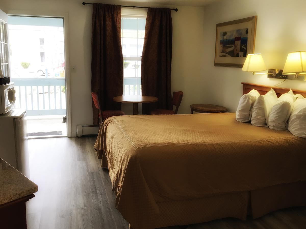 Exit 5 Resort & Condominium Сако Екстер'єр фото